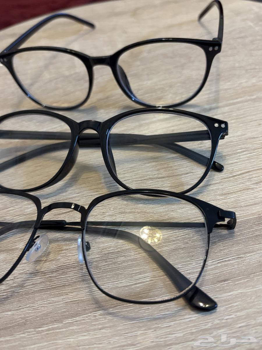 Spectacles63033395059971112
