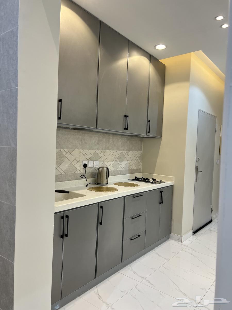 A furnished residential apartment in Namus and a rest house in Namus63011593431683114