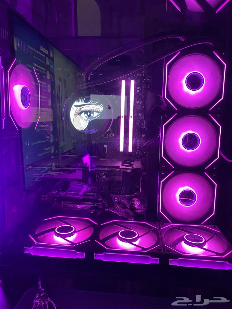 Graphics card 4070 Super63220556726274114