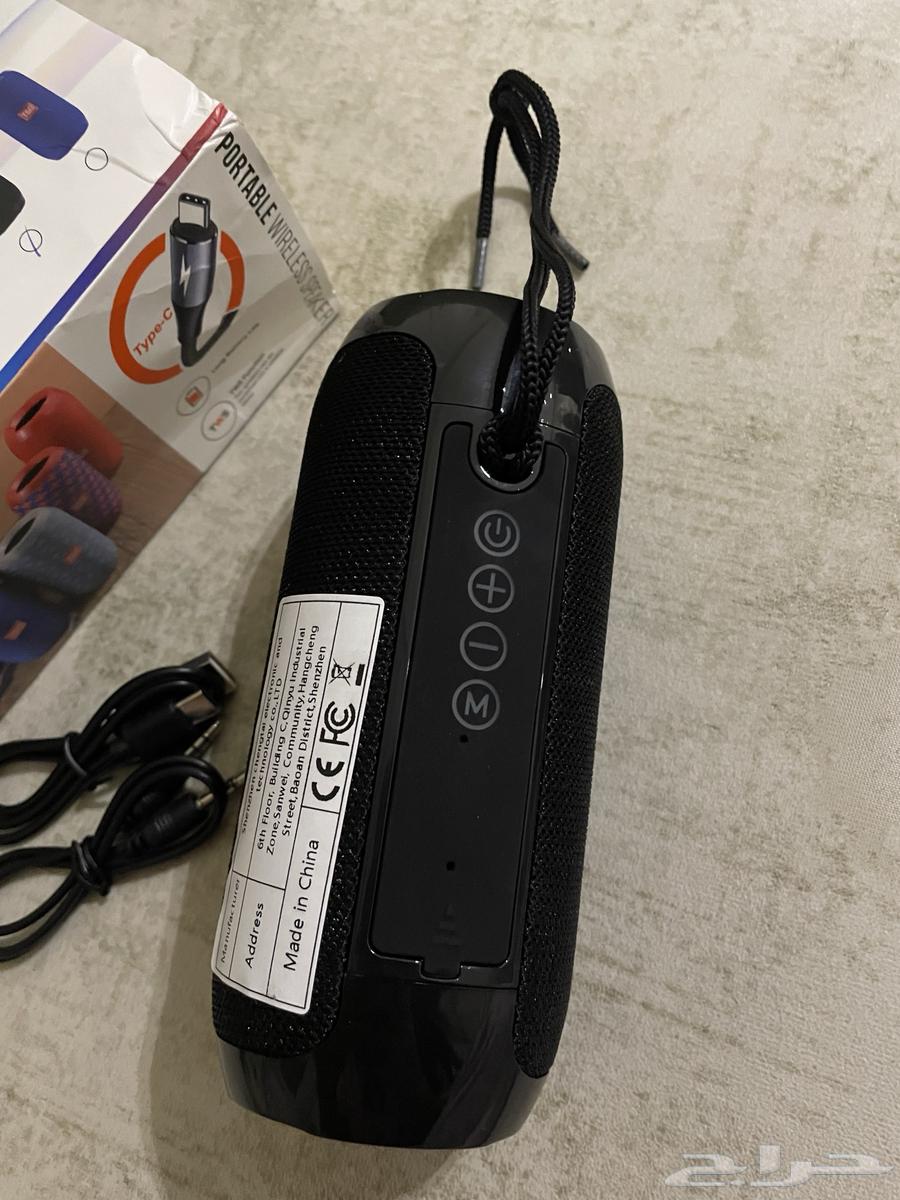 Bluetooth headphones63032915108227112