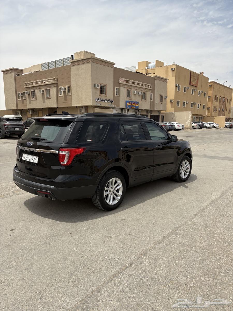 اكسبلو تم البيع63045225670659112