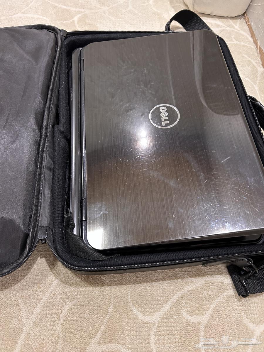 لابتوب DELL630316522319371118