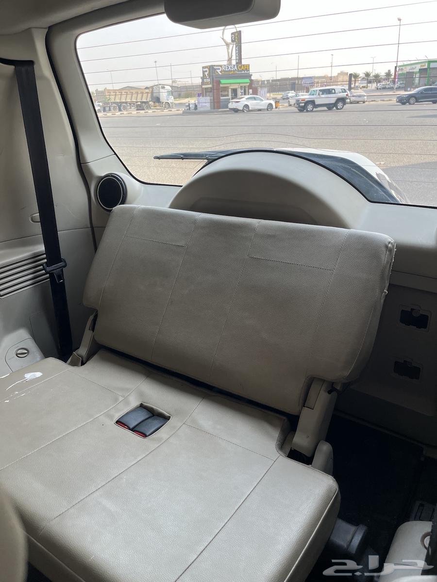 Jeep Pajero 1663046073726337114