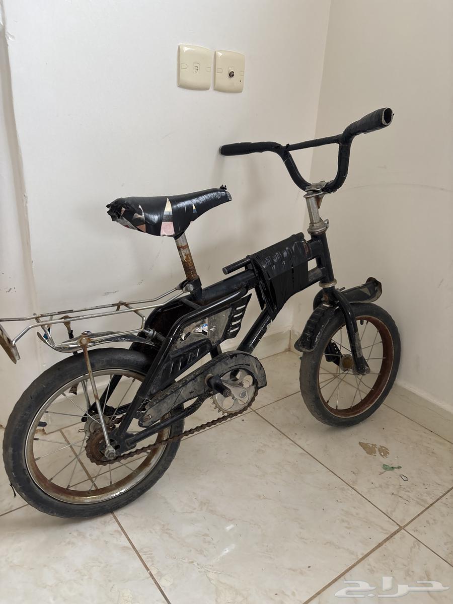 Rambowheel630320729588501111