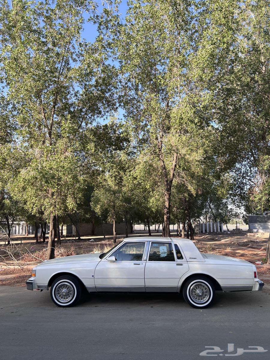 In 1988, Al-Jamei sold Kapers.63043158908547113