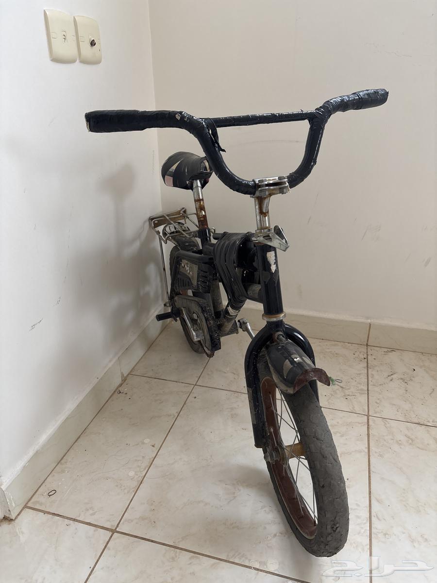 Rambowheel63032072958850111
