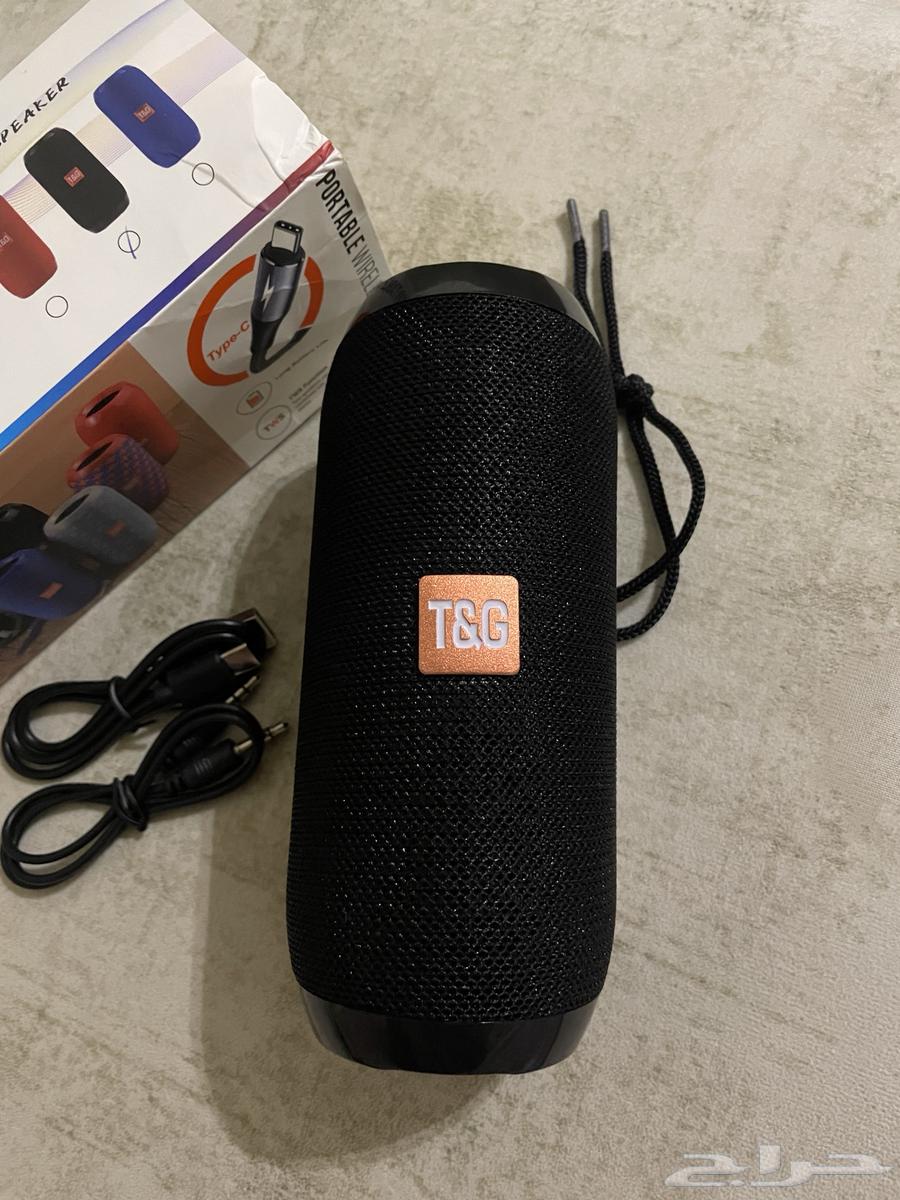 Bluetooth headphones63032915108227111