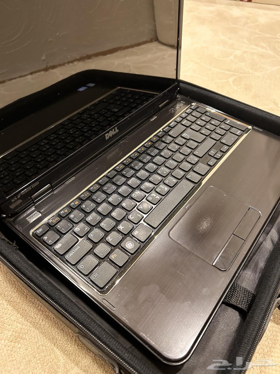 لابتوب DELL63031652231937111