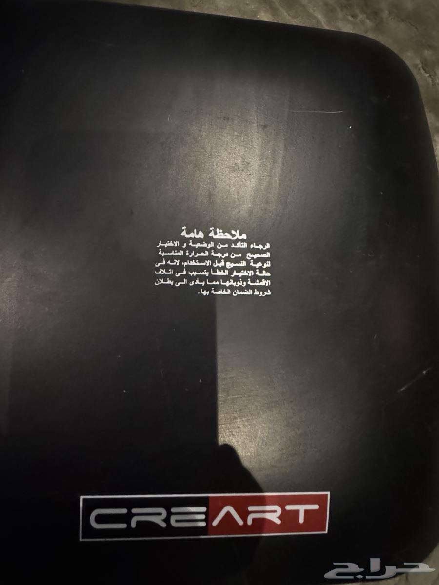 كاوايه كبس63470584227201114