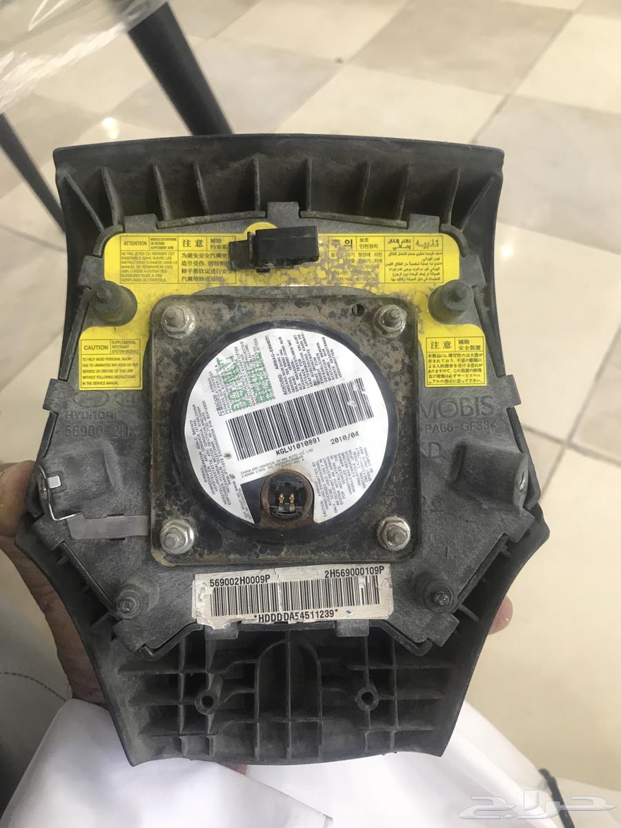 أرباق هونداي إنترا63044419497218111