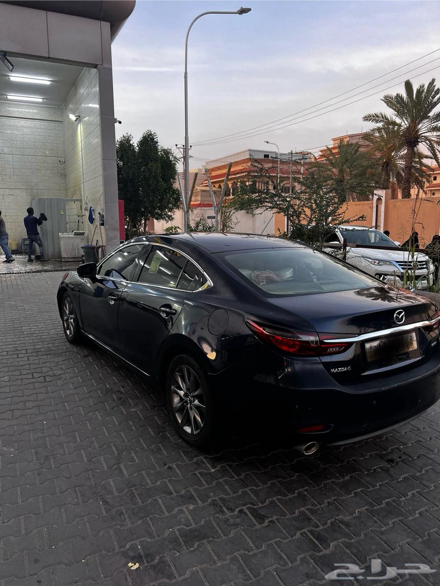 مازدا 202063406370993921112