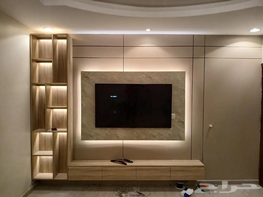 ديكورات داخليه وخارجيه63016533501185111