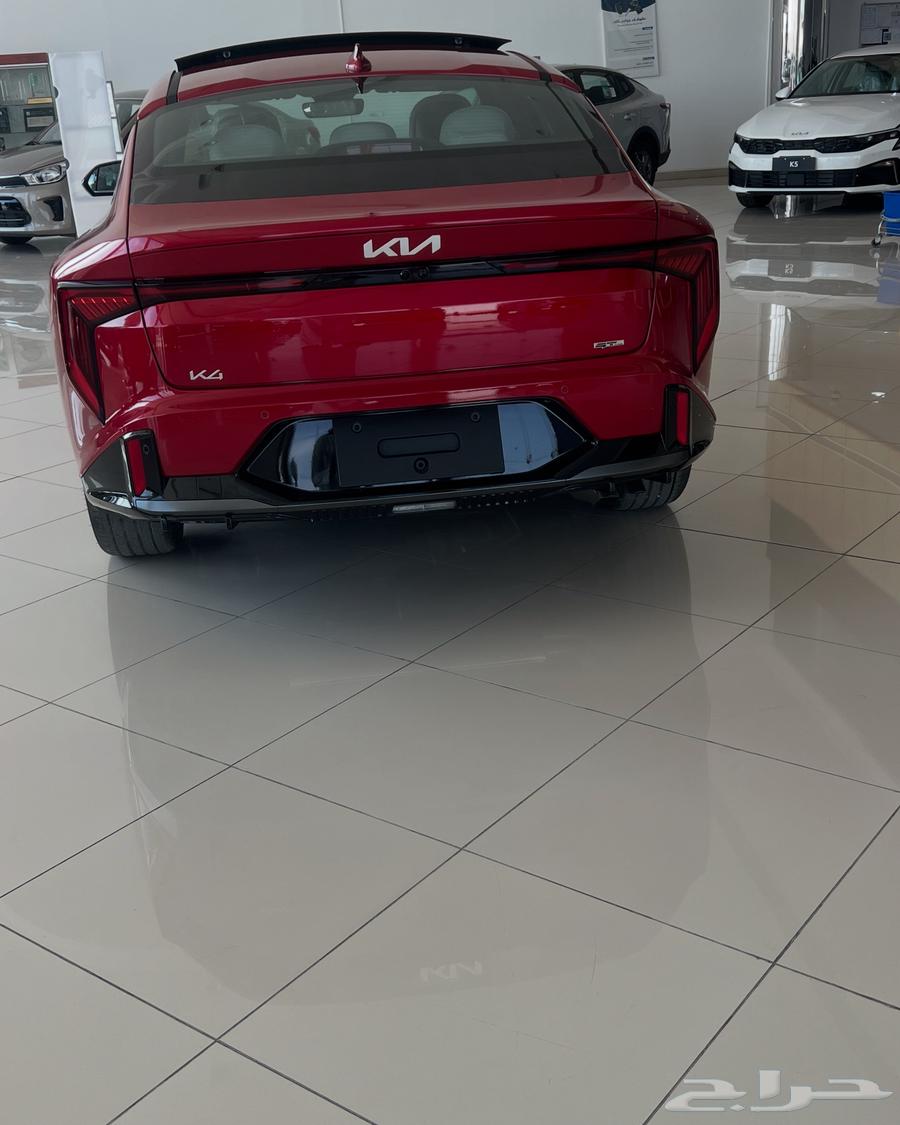k4 2026 V4 - 1.6L63046073258499112
