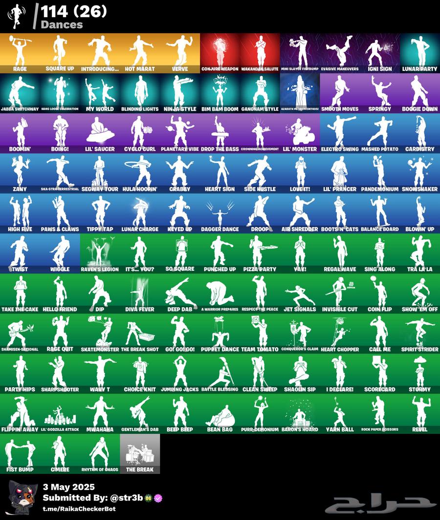 PlayStation accounts63032908901891114