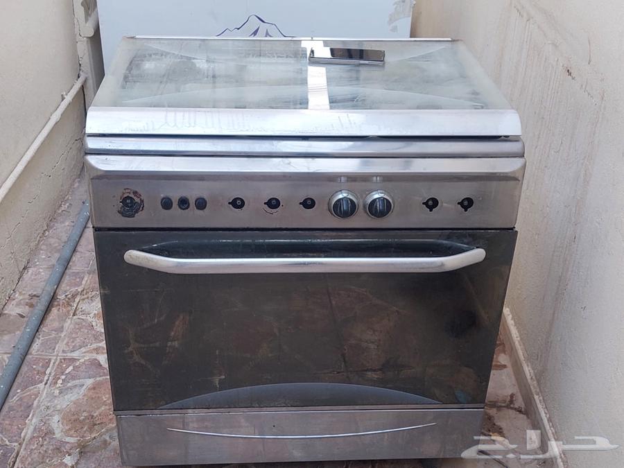 فرن وفريزر630338404815381129