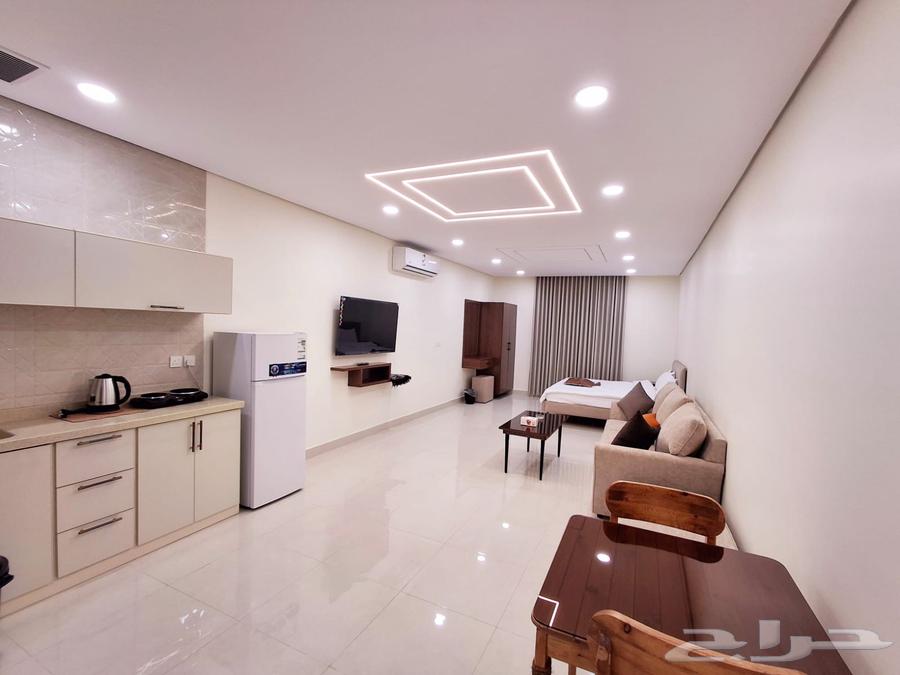 Western Nasim Furnished Family Apartments in Riyadh63012953500545114