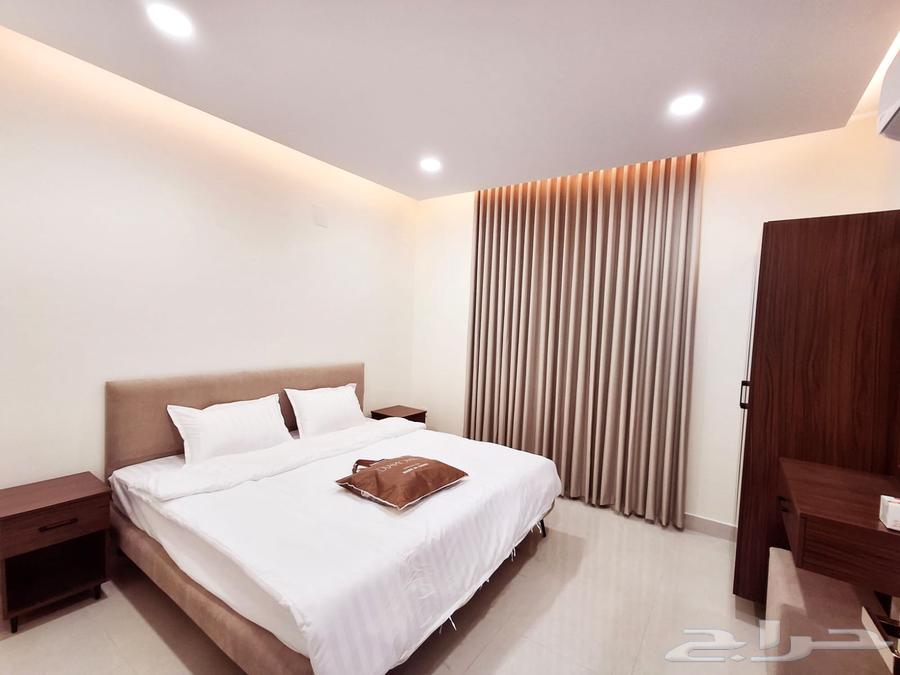 Western Nasim Furnished Family Apartments in Riyadh63012953500545113