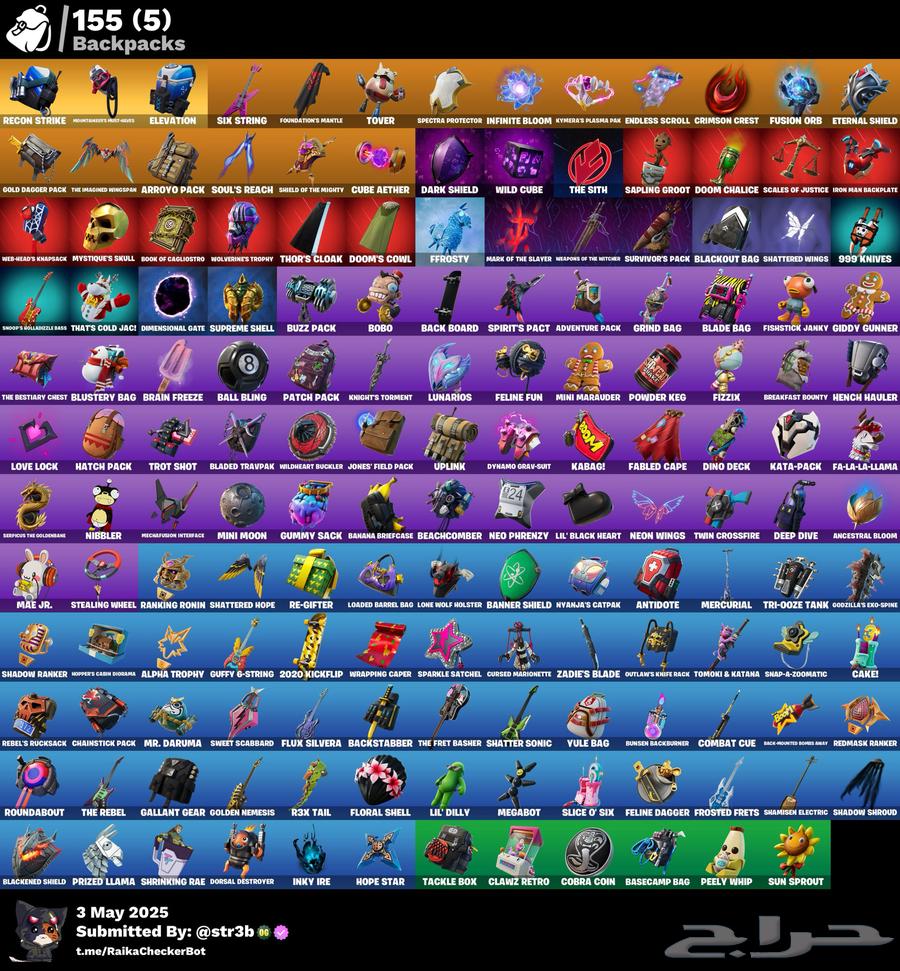 PlayStation accounts63032908901891111