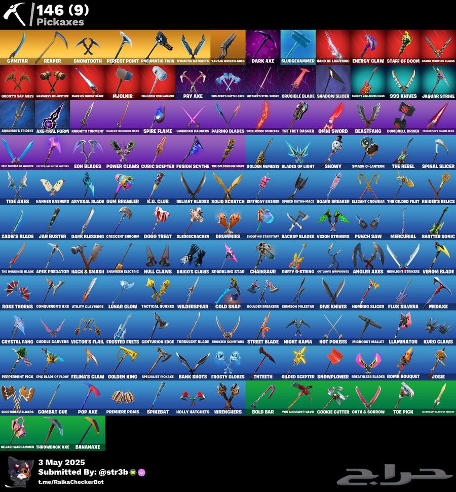PlayStation accounts63032908901891112