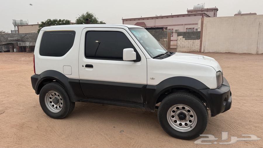 Suzuki Geminis 201463031641309314112