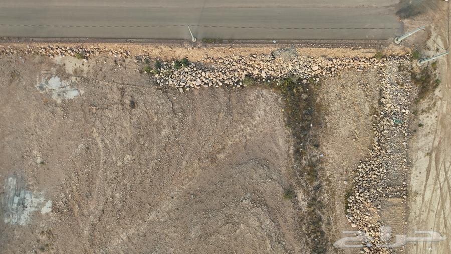 Land for sale in Al-Shuqaiq, the new development plan63013386051585111