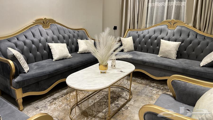 Badr Al Hayy Annex for rent63033828903937113
