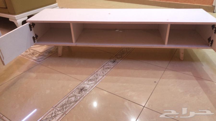 TV table for sale63031630654850111