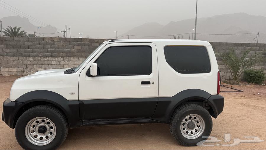 Suzuki Geminis 201463031641309314111