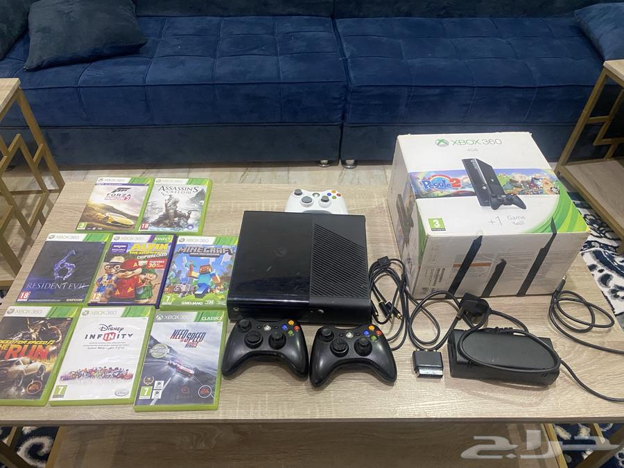 اكس بوكس 36063033356074242116