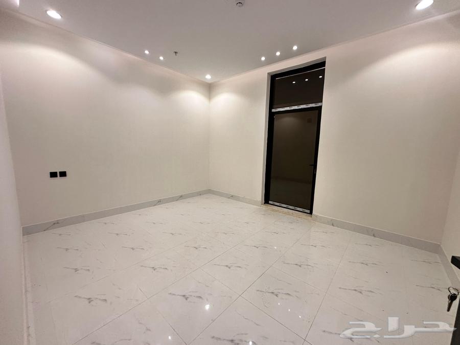 New apartment for rent in Al-Rimal63012953770114112