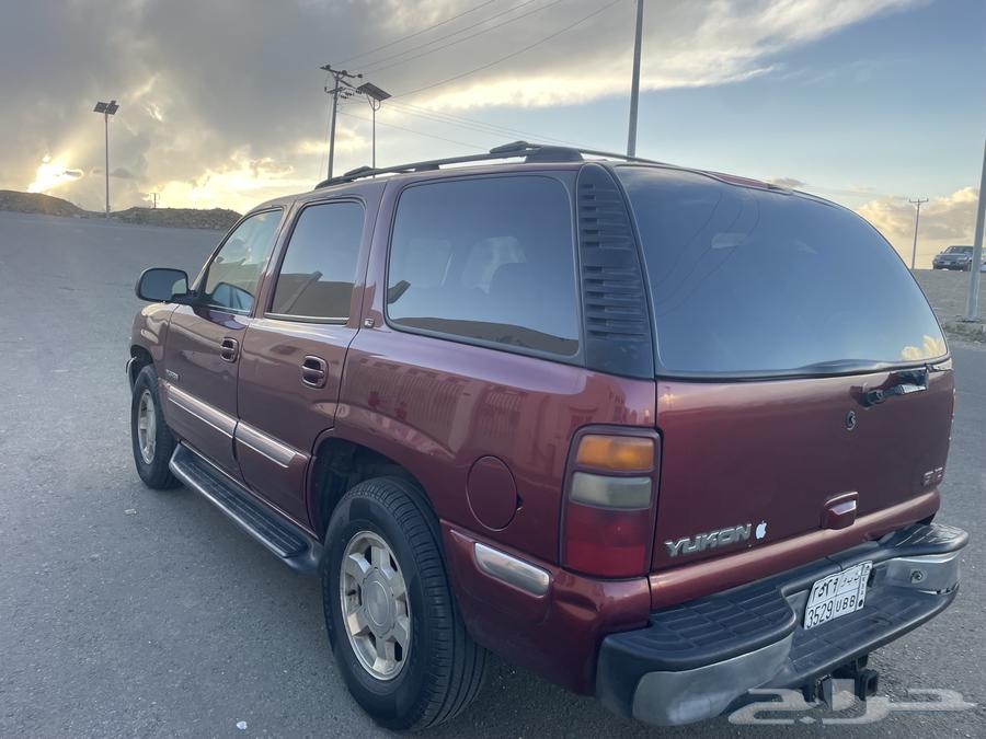 James Yukon Short 200263043193023747113
