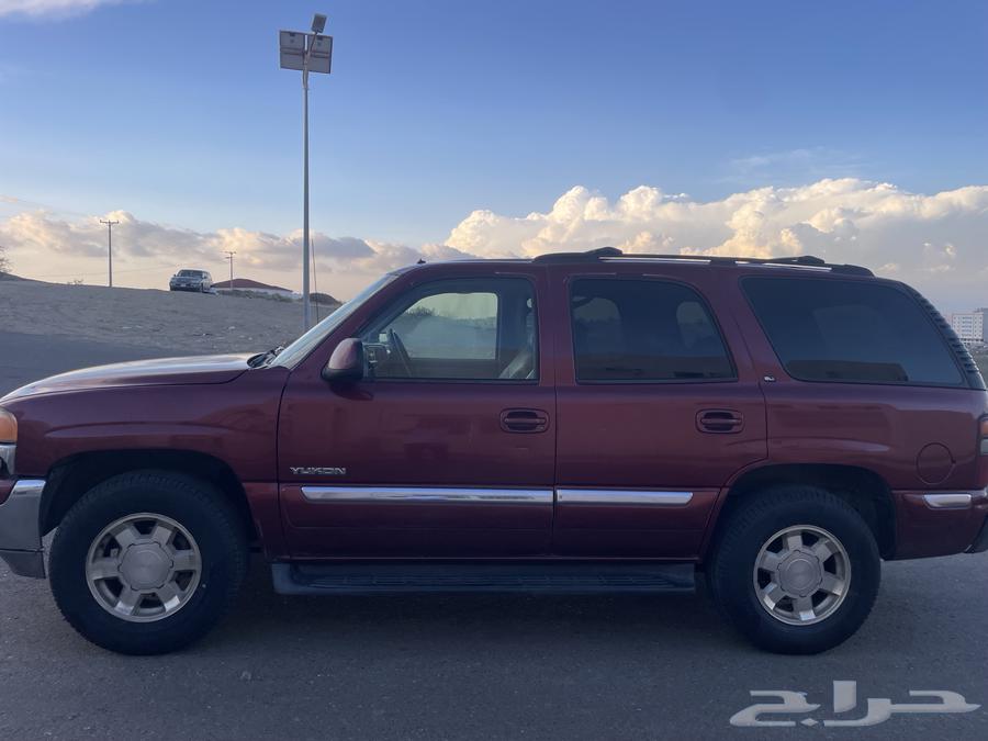 James Yukon Short 200263043193023747112