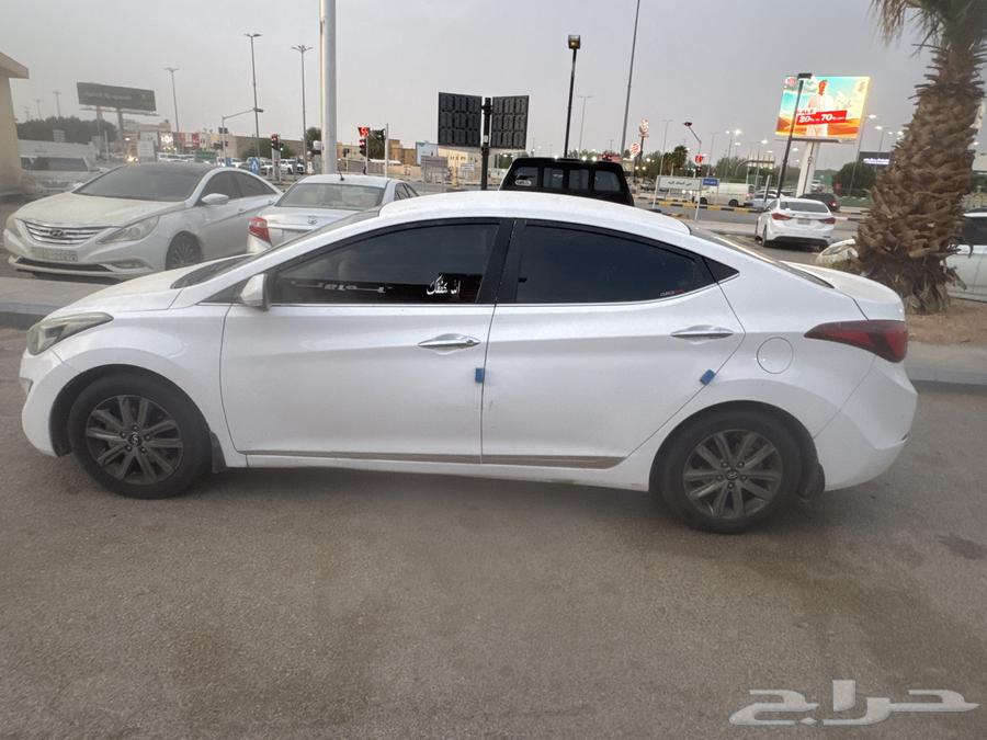 Elantra 2014 Full Version63043163097218112