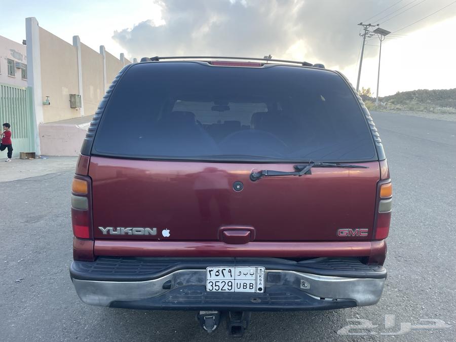 James Yukon Short 200263043193023747114