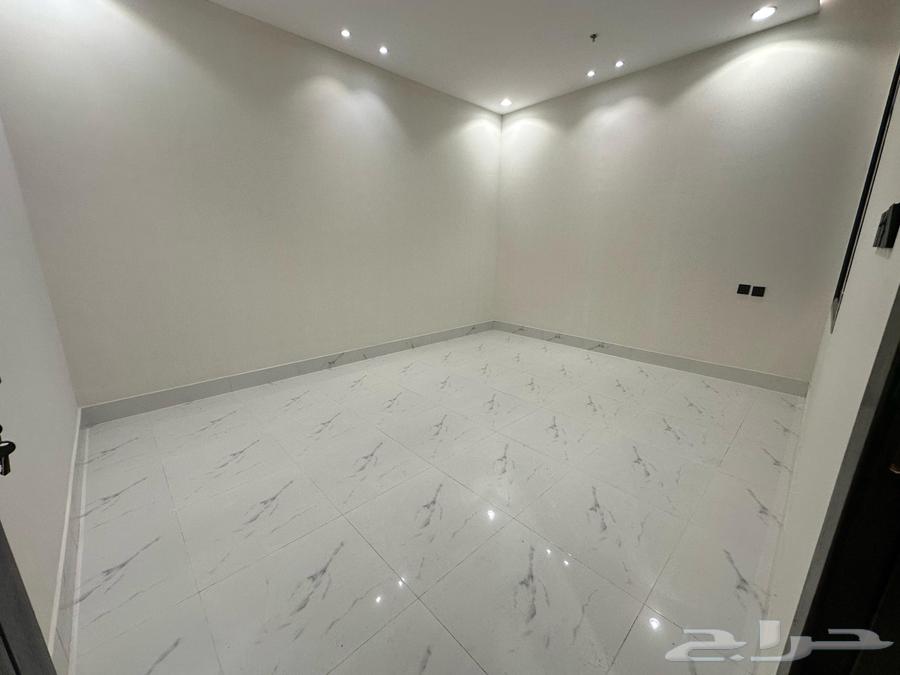 New apartment for rent in Al-Rimal63012953770114114