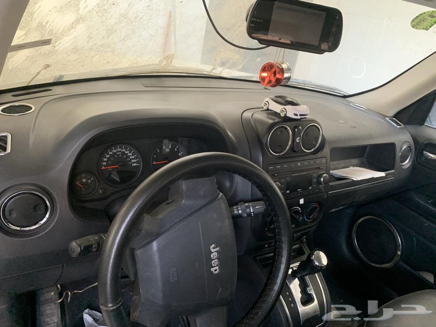 جيب باتريوت موديل 200963048126128513113