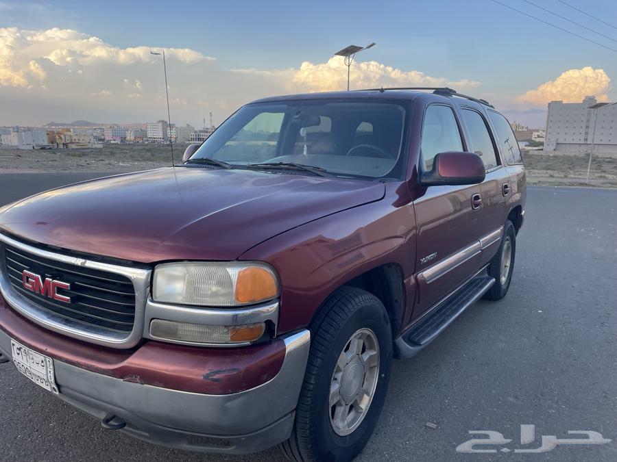 James Yukon Short 200263043193023747111