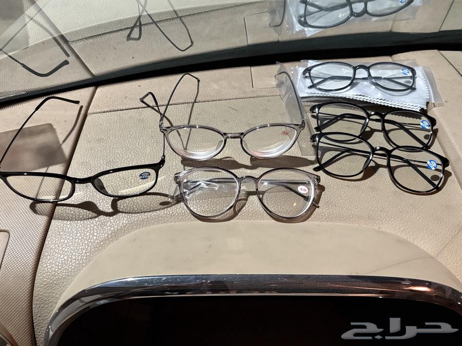 Spectacles63033395059971118