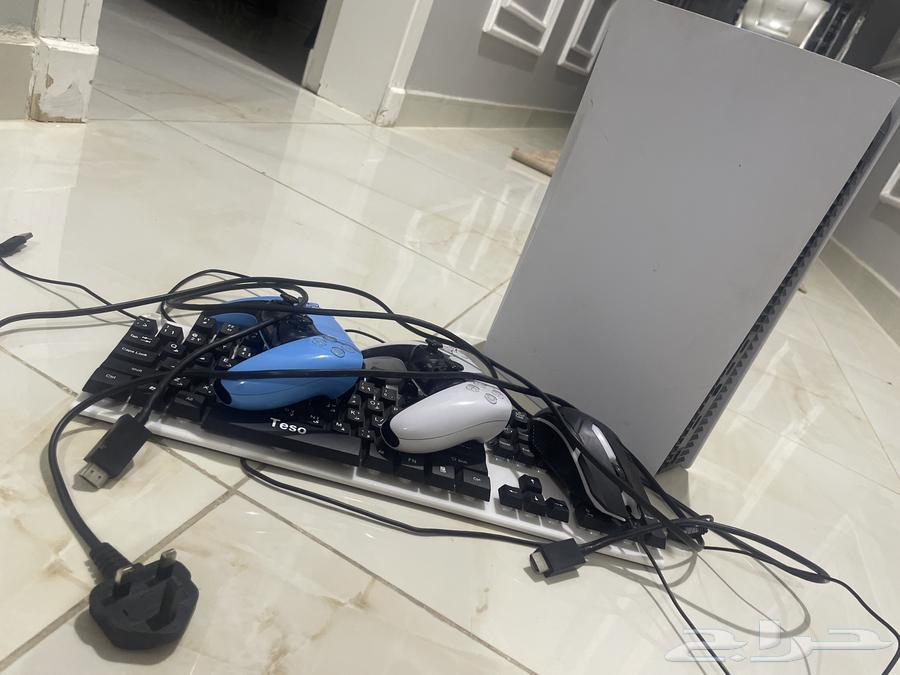 Sony Five63033377593986118