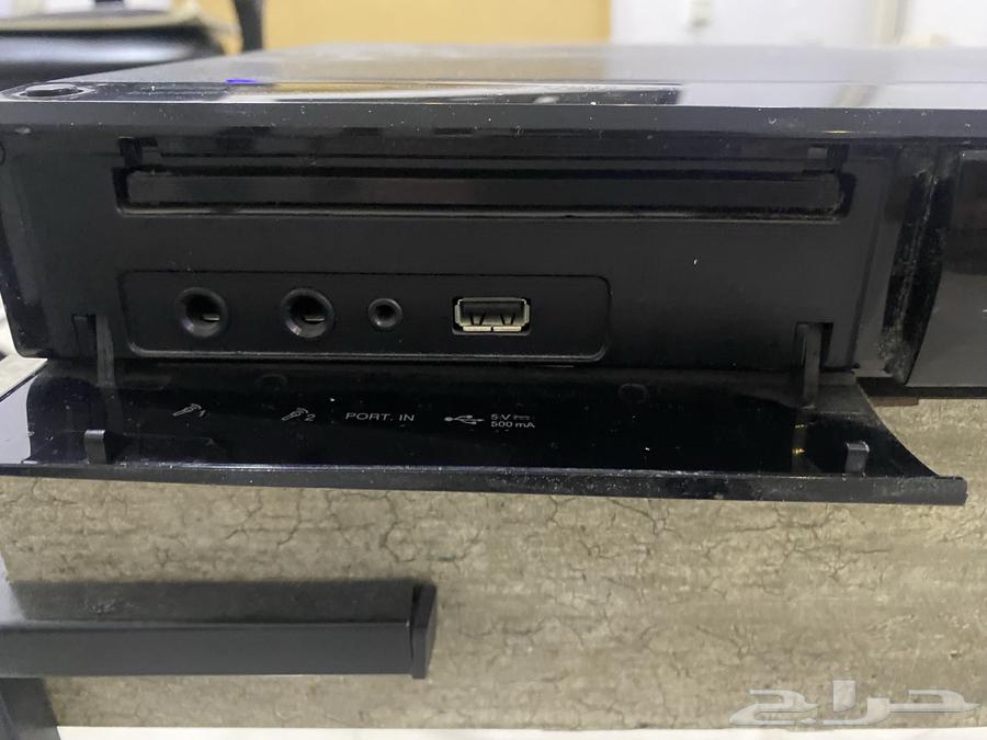Home theater LG brand63033360999170111
