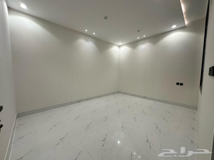 New apartment for rent in Al-Rimal63012953770114113