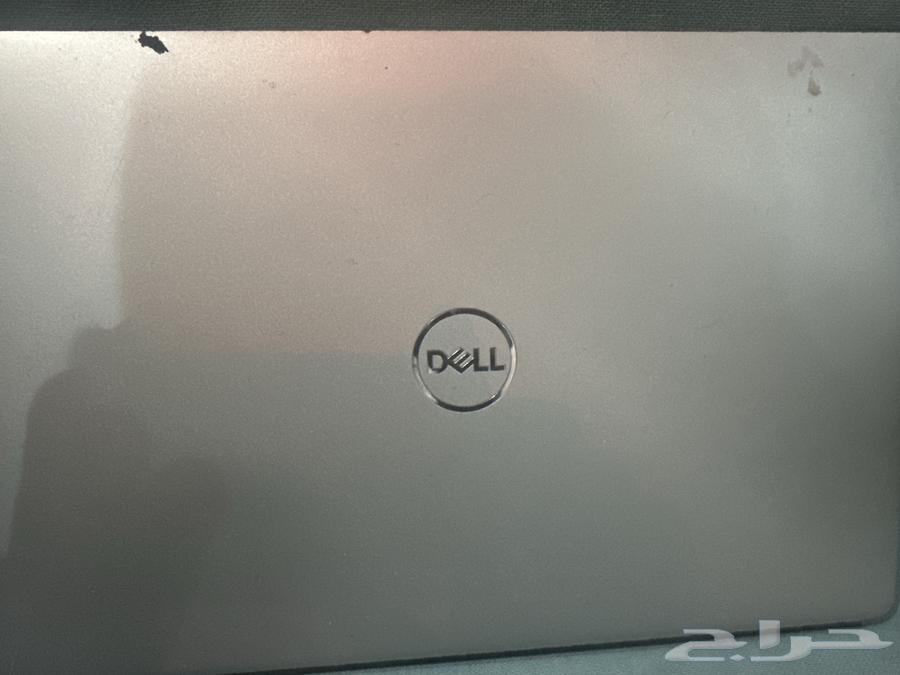 لابتوب DELL - intel CORE - i7 شاشة لمس جديد في كرتونه63033383152003111