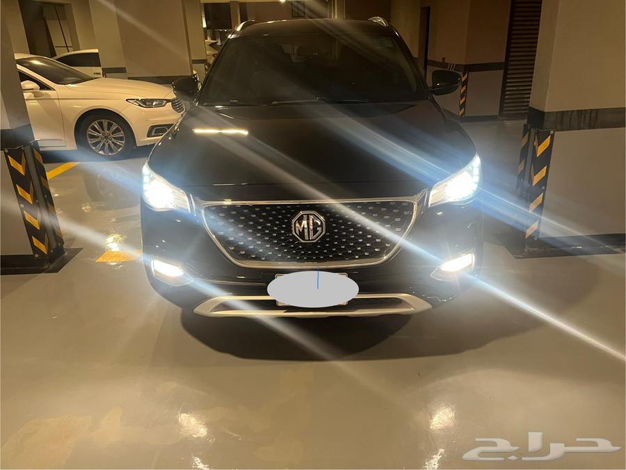 MG HS 202063043567890947112