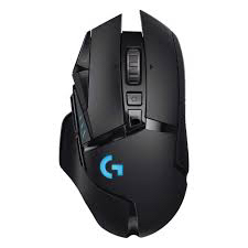 Logitech mouse wireless no problems. Reason for sale (I did not use it)630325200491531118