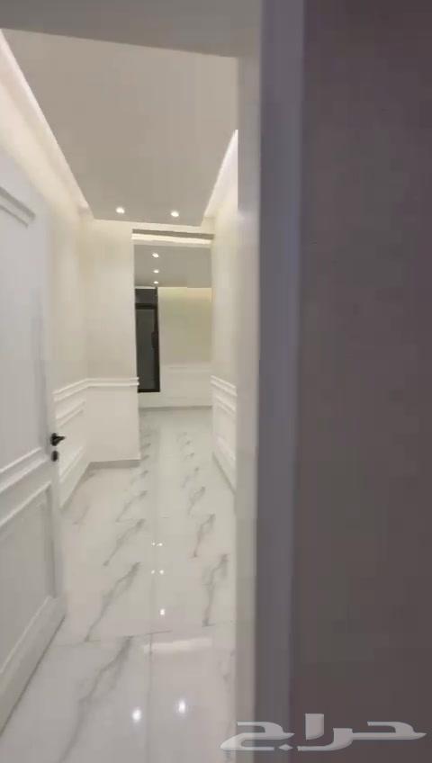 شقه ملحق للبيع بالدمام الشعله مخطط العوالي جديده ونظيفه630152176032031110