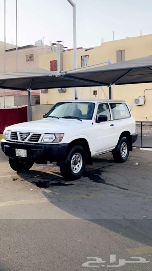 Nissan63044419564803112