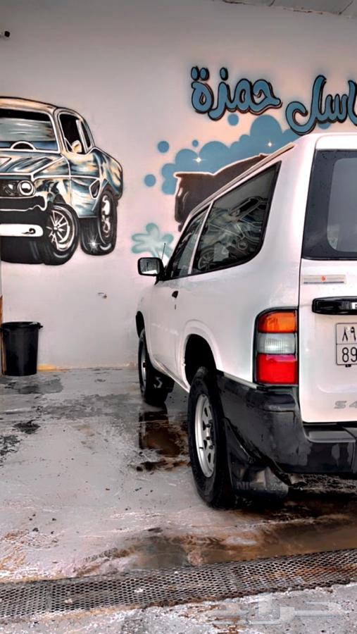Nissan63044419564803114