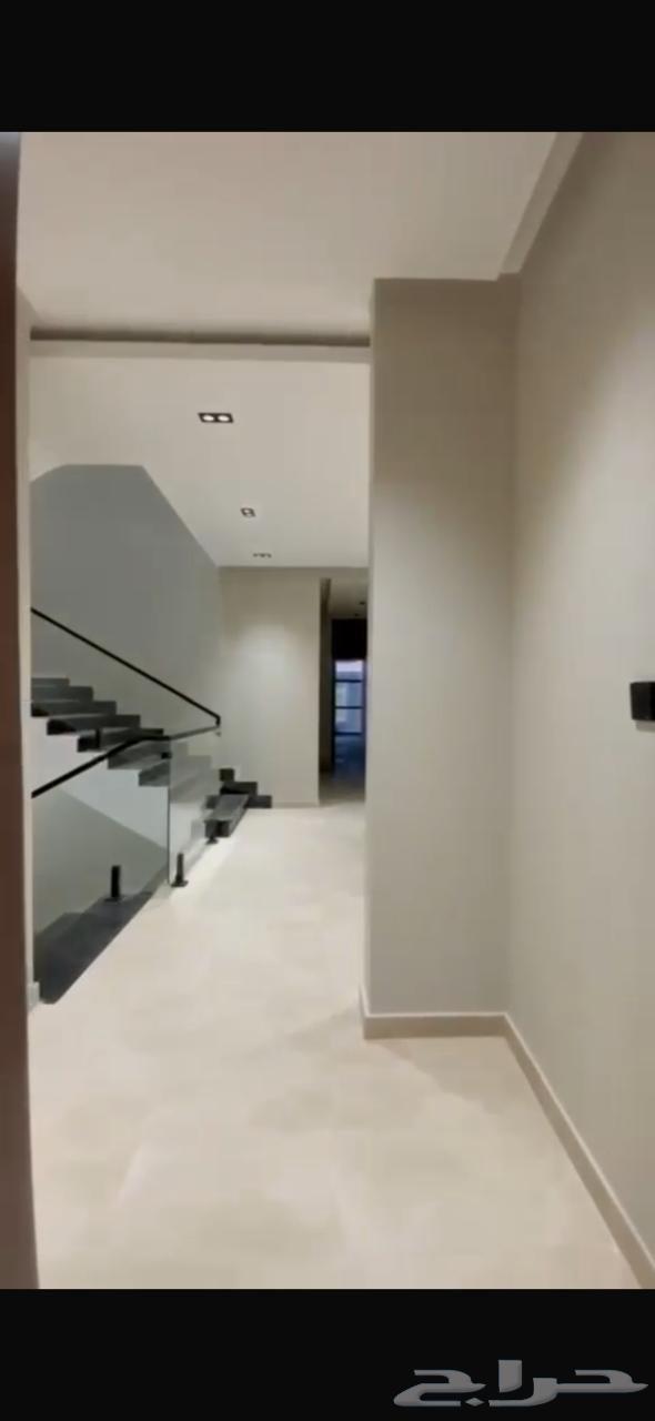فله دوبلكس تصميم مودرن بناء شخصي630129543447061127
