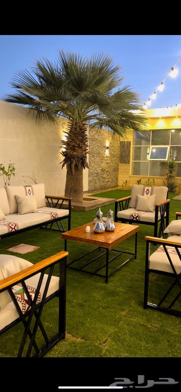 Lavali Chalet (Daily Rent)63032476979714111