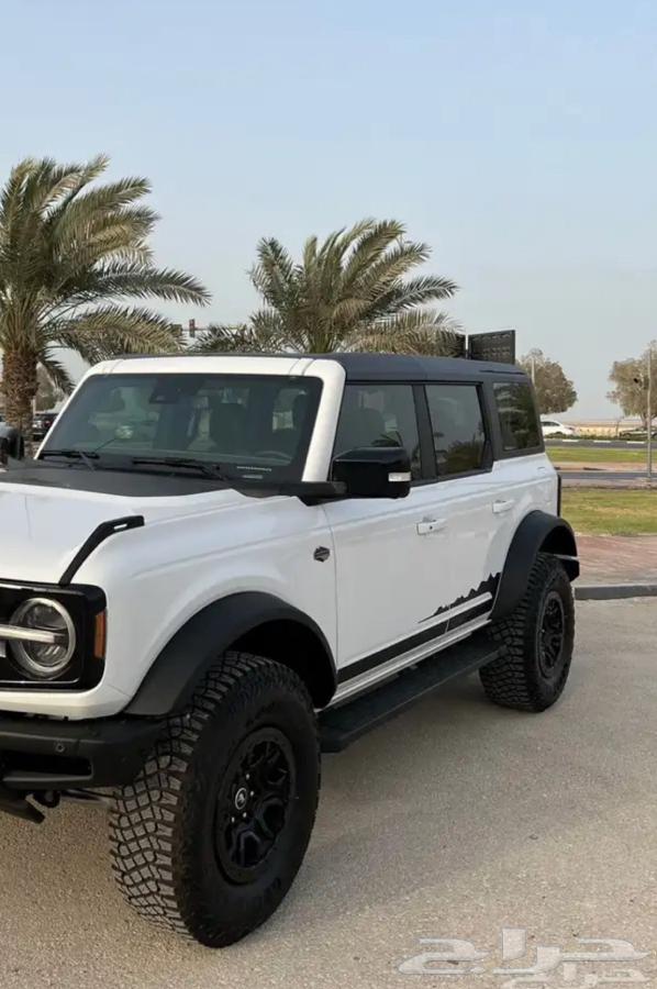 موديل 2021630481188441631111